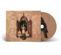9265575 Audio Cd Melanie Martinez - Hades