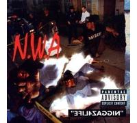 nwa - efil4zaggin
