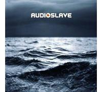 9265576 Audio Cd Audioslave - Out Of Exile