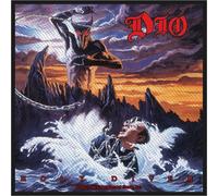 9265576 Audio Cd Gianni Ferrio - L'isola Misteriosa E Il Capitano Nemo - O.S.T.