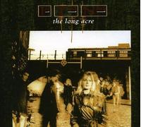 9265576 Audio Cd In Tua Nua - The Long Acre