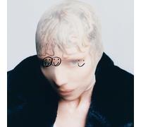9265576 Audio Cd Lykke Li - The Afterparty