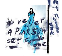9265576 Audio Cd Noveller - A Pink Sunset For No One