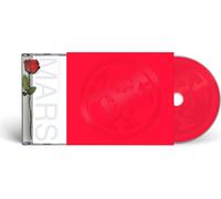 9265576 Audio Cd Thirty Seconds To Mars - A Beautiful Lie (20Th Anniversary)