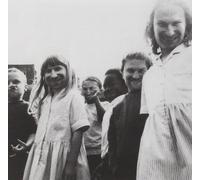 9265942 Audio Cd Aphex Twin - Come To Daddy