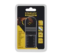 92663 Q.TA' 1 STANLEY STA26110 LAMA BIMETAL 32X40 P/MT300