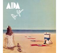 9266380 Audio Cd Rino Gaetano - Aida (Cd Blue)