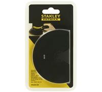 92665 Q.TA' 1 STANLEY STA26120 LAMA A SEGMEN MM100 P/MT300
