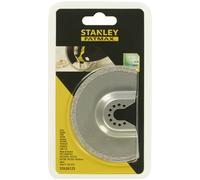 92667 Q.TA' 1 STANLEY STA26125 LAMA IN CARBURO P/MT300