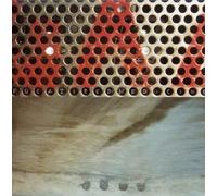 9267851 Audio Cd Fugazi - Red Medicine