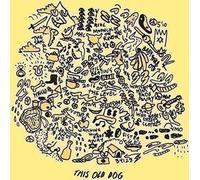 9267851 Audio Cd Mac Demarco - This Old Dog