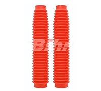 92684 - Soffietti di forchetta 350mm Øsup 41mm Øinf 58mm 8365000007