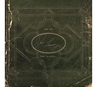 9269397 Audio Cd Dpr Ian - Dear Insanity...