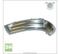 92700 Fanale Retrovisore Dx Destro per Skoda 2006/07>2007/08 Volkswagen 2003/10