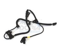 92725 Carter del termostato Mercedes Sprinter (904) Meat & Doria