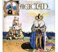 9272947 Audio Cd Andrew Leigh - Magician
