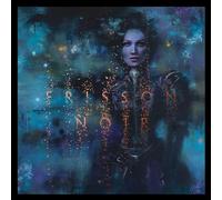 9272947 Audio Cd Tarja - Frisson Noir (Digipak)