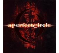 9273038 Audio Cd A Perfect Circle - Mer De Noms