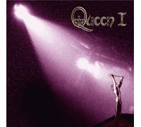 9273038 Audio Cd Queen - Queen I