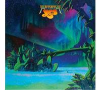 9273038 Audio Cd Yes - Aurora