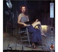 9273264 Audio Cd Tori Amos - Boys For Pele