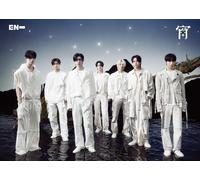 9273590 Audio Cd Enhypen - Yoi