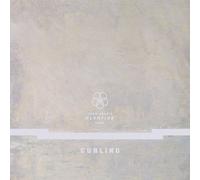 9275340 Audio Cd John Zorn - John Zorn's Olympiad. Vol. 4: Curling