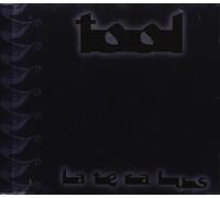9275340 Audio Cd Tool - Lateralus