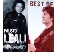 9275340 Audio Cd Vv.Aa - Il Loggione