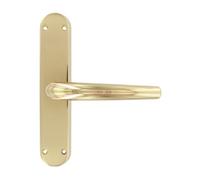 92772 Q.TA' 4 BL CREMONESE TORINO C/FORI IMP. MAN ORO LUC V