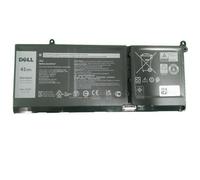 927N5 Dell Battery, 41WHR, 3 Cell, Lithium Ion, (Primary) 0AB949334 41 Wh