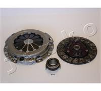 92819 JAPKO Kit frizione per SUZUKI