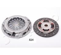 92824 JAPKO Kit frizione per SUZUKI