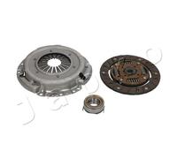 92827 JAPKO Kit frizione per OPEL,SUBARU,SUZUKI