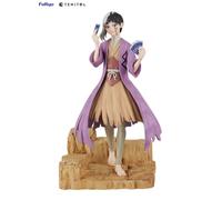 92842 DR STONE GEN ASAGIRI TENITOL FIGURE