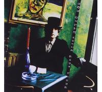 9302833 Audio Cd Bob Dylan - World Gone Wrong