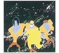 9284671 Audio Cd Queen - A Kind Of Magic