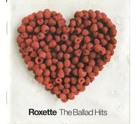9284671 Audio Cd Roxette - The Ballad Hits
