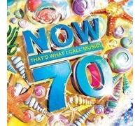 NOW 70 (2 CD)