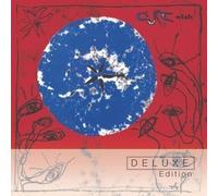 9285289 Audio Cd Cure (The) - Wish (30Th Anniversary) (3 Cd)