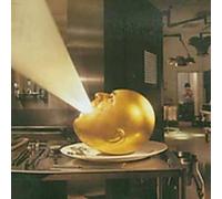 The Mars Volta Deloused in the Comatorium (CD) Album