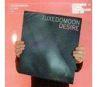 9285289 Audio Cd Tuxedomoon - Desire