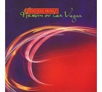 9285926 Audio Cd Cocteau Twins - Heaven Or Las Vegas