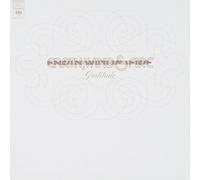 9286175 Audio Cd Earth, Wind & Fire - Gratitude