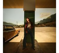 9286175 Audio Cd Emma - Souvenir