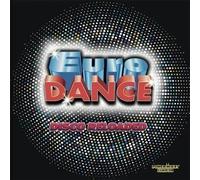 9286175 Audio Cd Eurodance - Disco Reloaded / Various