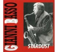 9286175 Audio Cd Gianni Basso - Stardust