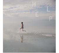 9286175 Audio Cd Help2 / Various (2 Cd)