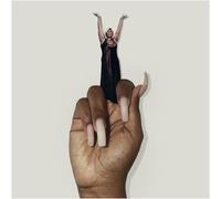 9286175 Audio Cd Lizzo - Bitch