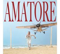 9286175 Audio Cd Samurai Jay - Amatore